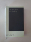 The Story of Art (E. H. Gombrich)