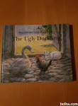 THE UGLY DUCKLING (Hans Christian Andersen)