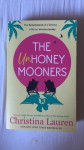 The unhoney mooners