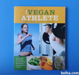 THE VEGAN ATHLETE