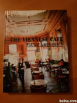 THE VIENNESE CAFE