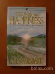 THE WAY TO HAPPINESS (L. Ron Hubbard)