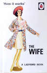 The wife