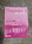 Themen 3 delovni zvezek