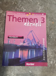 Themen 3 učbenik