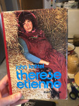 therese etienne