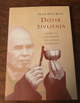 Thich Nhat Hanh - Dotik življenja