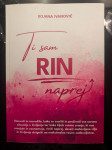Ti sam rin naprej