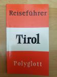 Tirol-Polyglott Reiseführer Ptt častim :)