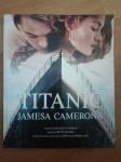 Titanic-James Cameron Ptt častim :)