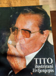 Tito-7 knjig