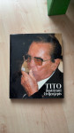 Tito ilustrirani zivljenjepis