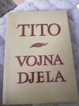 TITO VOJNA DJELA 5