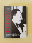 TITOV PREVAJALEC (Ivan Ivanji)