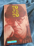 TO JE TO f  - Tone Fornezzi TOF