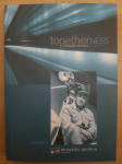 Togetherness-Nenad Jovičić Ptt častim :)