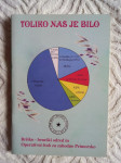 Toliko nas je bilo - Briško Beneški odred      /6/