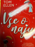 TOM ELLEN VSE O NAJU