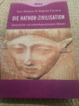 Tom Kenyon & Virginia Essene: Die Hathor-Zivilisation