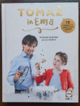 Tomaž in Ema