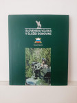 Tomaž Kladnik - Slovenska vojska v službi domovine (Defensor, 2007)