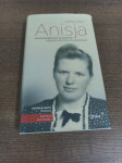 TOMAŽ OGRIS ANISJA