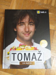 Tomaž vs Mate