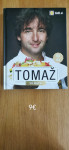 Tomaž vs Mate
