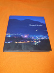 Tomo Jeseničnik: Slovenj Gradec, angl.jezik