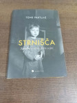 TONE PARTLJIČ STRNIŠČA