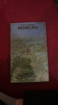 Tone Pavček-dediščina