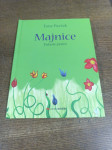 TONE PAVČEK MAJNICE