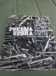 tone svetina