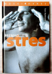 Toni Battison PREMAGUJEM STRES