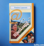 Tonino Lasconi NIKOLI SAMI