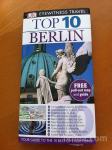 TOP 10 BERLIN