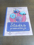 TORTICE NA PALČKAH SLADKA PRESENEČENJA