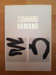 Toshihiro Hamano Ptt častim :)