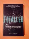 TOTALLED (Colin Cremin)