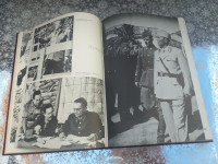 Tovariš Tito- Drago Zdunić