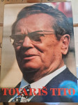 Tovariš Tito