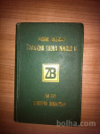 TRAGIČNA SUDBA NIKOLE II (Pierre Gilliard)