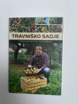 Travniško sadje