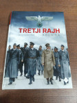 TRETJI RAJH KRONIKA