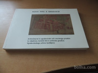 NOVI TRG Z OKOLICO J. SUHADOLNIK ZA 2006