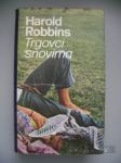 TRGOVCI SNOVIMA - HAROLD ROBBINS