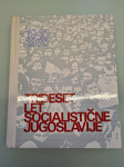 Trideset let socialistične Jugoslavije