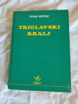 TRIGLAVSKI KRALJ (Ivan Sivec)