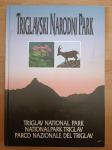 Triglavski narodni park-Janez Bizjak/Stane Klemenc Ptt častim :)