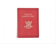 Tristo narodnih